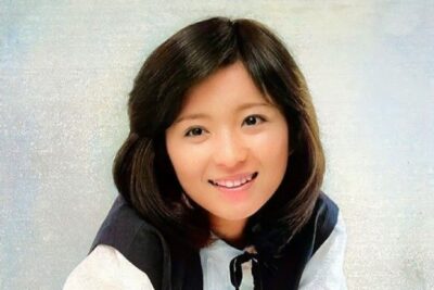 太田裕美・若い頃が可愛い！現在も綺麗！結婚、夫、子供、病気は？紅白出場、ヒット曲、代表曲、ライブ情報は？ | 昭和の芸能人情報館